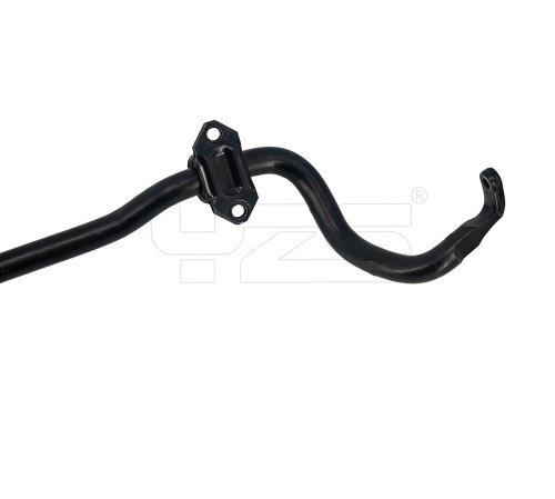 New Arrival Front  Solid Sway bar Stabilizer for JEEP GRAND CHEROKEE/ DODGE DURANGO 2011-2015 68184511AA