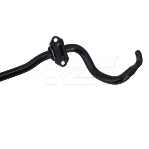 New Arrival Front Solid Sway bar Stabilizer for JEEP GRAND CHEROKEE/ DODGE DURANGO 2011-2015 68184511AA