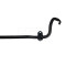 New Arrival Front  Solid Sway bar Stabilizer for JEEP GRAND CHEROKEE/ DODGE DURANGO 2011-2015 68184511AA
