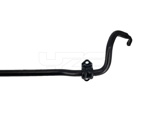 New Arrival Front  Solid Sway bar Stabilizer for JEEP GRAND CHEROKEE/ DODGE DURANGO 2011-2015 68184511AA