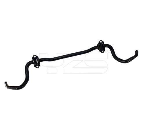New Arrival Front  Solid Sway bar Stabilizer for JEEP GRAND CHEROKEE/ DODGE DURANGO 2011-2015 68184511AA