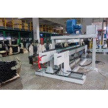 Why Special Tools Are Required for Sway Bar Bushing Installation