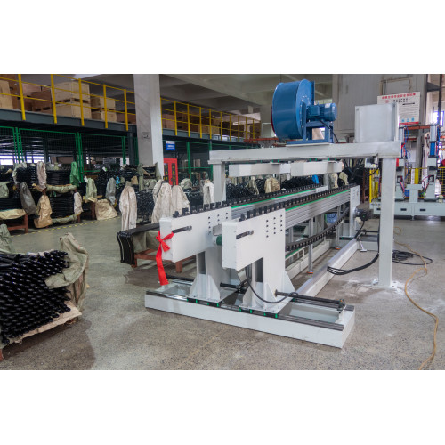 Why Special Tools Are Required for Sway Bar Bushing Installation