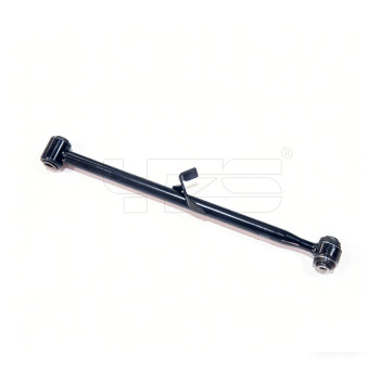 New Arrival  Rear Axle Right Control Arm for Toyota RAV 4 II (_A2_) 1.8 2000-2005 48720-42020