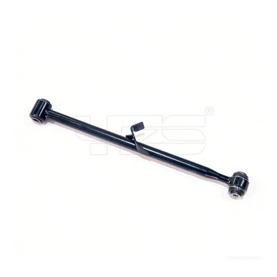 New Arrival  Rear Axle Right Control Arm for Toyota RAV 4 II (_A2_) 1.8 2000-2005 48720-42020