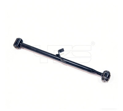New Arrival  Rear Axle Right Control Arm for Toyota RAV 4 II (_A2_) 1.8 2000-2005 48720-42020