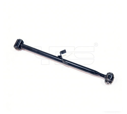 New Arrival Rear Axle Right Control Arm for Toyota RAV 4 II (_A2_) 1.8 2000-2005 48720-42020