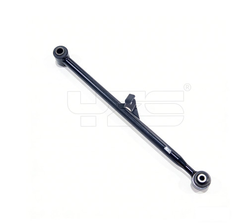 New Arrival Rear Axle Right Control Arm for Toyota RAV 4 II (_A2_) 1.8 2000-2005 48720-42020