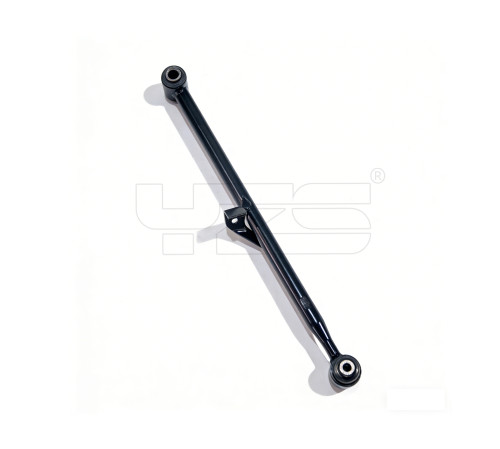 New Arrival Rear Axle Right Control Arm for Toyota RAV 4 II (_A2_) 1.8 2000-2005 48720-42020