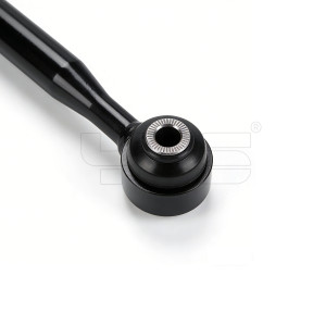 New Arrival  Rear Axle Right Control Arm for Toyota RAV 4 II (_A2_) 1.8 2000-2005 48720-42020