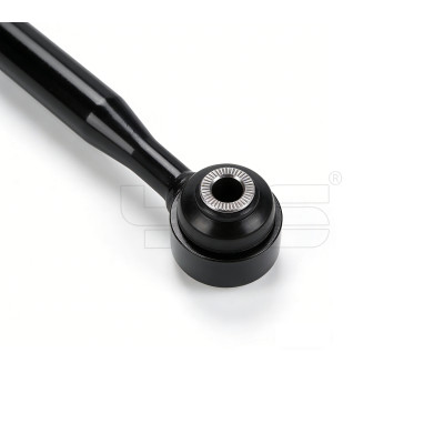 New Arrival  Rear Axle Right Control Arm for Toyota RAV 4 II (_A2_) 1.8 2000-2005 48720-42020