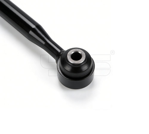 New Arrival Rear Axle Right Control Arm for Toyota RAV 4 II (_A2_) 1.8 2000-2005 48720-42020