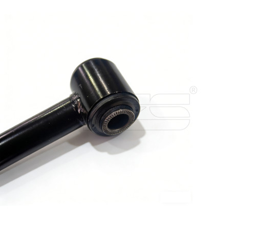 New Arrival Rear Axle Right Control Arm for Toyota RAV 4 II (_A2_) 1.8 2000-2005 48720-42020