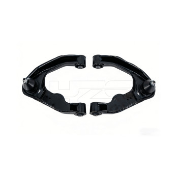 New Arrival Right Left Control Arm for NISSAN PICK up (D22) 2.4 I 4WD(2002-2005) 54524-2S685 54525-2S685