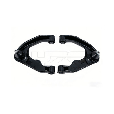 New Arrival Right Left Control Arm for NISSAN PICK up (D22) 2.4 I 4WD(2002-2005) 54524-2S685 54525-2S685