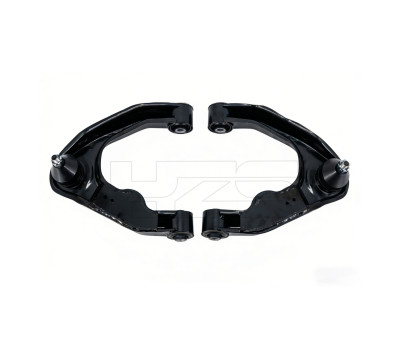 New Arrival Right Left Control Arm for NISSAN PICK up (D22) 2.4 I 4WD(2002-2005) 54524-2S685 54525-2S685