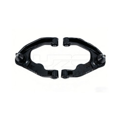 New Arrival Right Left Control Arm for NISSAN PICK up (D22) 2.4 I 4WD(2002-2005) 54524-2S685 54525-2S685