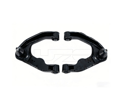 New Arrival Right Left Control Arm for NISSAN PICK up (D22) 2.4 I 4WD(2002-2005) 54524-2S685 54525-2S685
