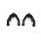 New Arrival Right Left Control Arm for NISSAN PICK up (D22) 2.4 I 4WD(2002-2005) 54524-2S685 54525-2S685