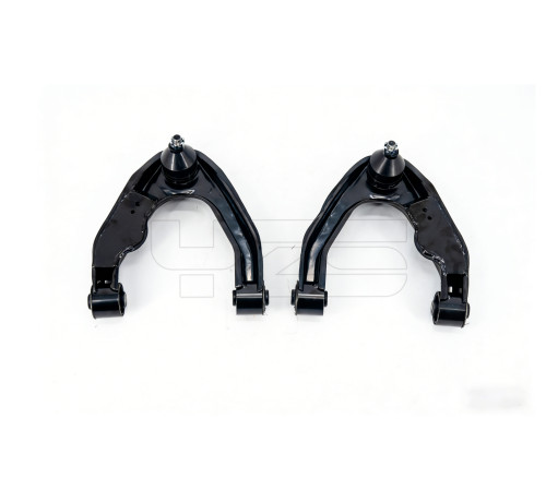 New Arrival Right Left Control Arm for NISSAN PICK up (D22) 2.4 I 4WD(2002-2005) 54524-2S685 54525-2S685