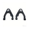 New Arrival Right Left Control Arm for NISSAN PICK up (D22) 2.4 I 4WD(2002-2005) 54524-2S685 54525-2S685