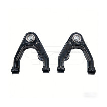 New Arrival Right Left Control Arm for NISSAN PICK up (D22) 2.4 I 4WD(2002-2005) 54524-2S685 54525-2S685