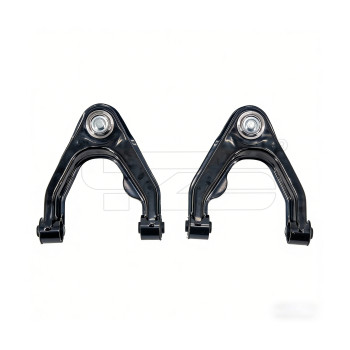 New Arrival Right Left Control Arm for NISSAN PICK up (D22) 2.4 I 4WD(2002-2005) 54524-2S685 54525-2S685