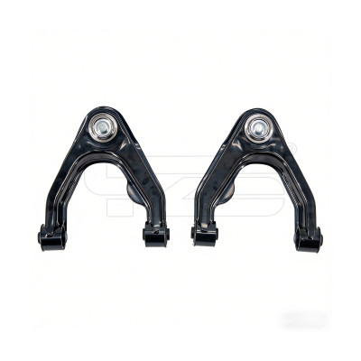 New Arrival Right Left Control Arm for NISSAN PICK up (D22) 2.4 I 4WD(2002-2005) 54524-2S685 54525-2S685