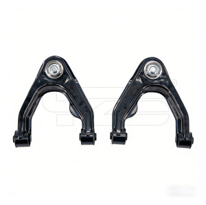 New Arrival Right Left Control Arm for NISSAN PICK up (D22) 2.4 I 4WD(2002-2005) 54524-2S685 54525-2S685