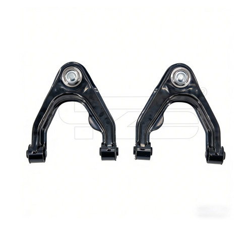 New Arrival Right Left Control Arm for NISSAN PICK up (D22) 2.4 I 4WD(2002-2005) 54524-2S685 54525-2S685
