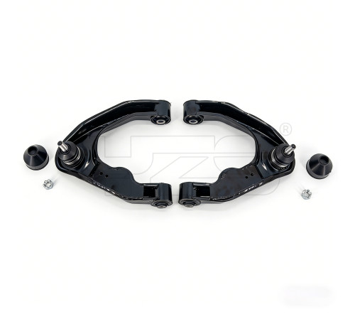New Arrival Right Left Control Arm for NISSAN PICK up (D22) 2.4 I 4WD(2002-2005) 54524-2S685 54525-2S685