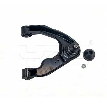 New Arrival Right Control Arm for NISSAN PICK up (D22) 2.4 I 4WD(2002-2005) 54524-2S685