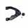 New Arrival Right Control Arm for NISSAN PICK up (D22) 2.4 I 4WD(2002-2005) 54524-2S685