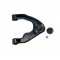 New Arrival Right Control Arm for NISSAN PICK up (D22) 2.4 I 4WD(2002-2005) 54524-2S685
