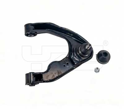 New Arrival Right Control Arm for NISSAN PICK up (D22) 2.4 I 4WD(2002-2005) 54524-2S685