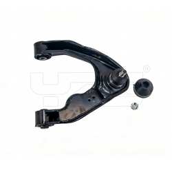 New Arrival Right Control Arm for NISSAN PICK up (D22) 2.4 I 4WD(2002-2005) 54524-2S685