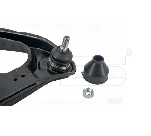 New Arrival Right Control Arm for NISSAN PICK up (D22) 2.4 I 4WD(2002-2005) 54524-2S685