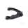 New Arrival Right Control Arm for NISSAN PICK up (D22) 2.4 I 4WD(2002-2005) 54524-2S685