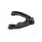 New Arrival Right Control Arm for NISSAN PICK up (D22) 2.4 I 4WD(2002-2005) 54524-2S685