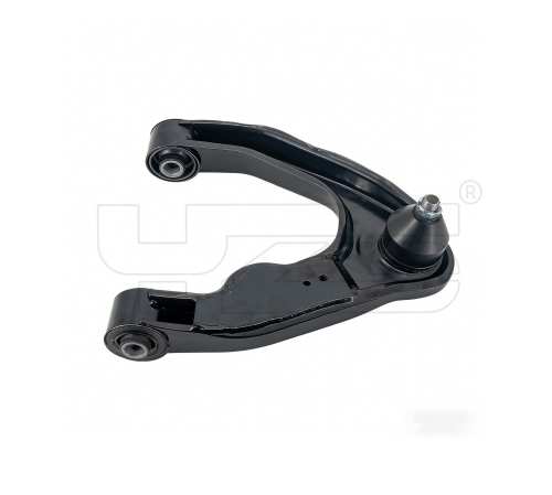 New Arrival Right Control Arm for NISSAN PICK up (D22) 2.4 I 4WD(2002-2005) 54524-2S685