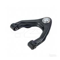 New Arrival Right Control Arm for NISSAN PICK up (D22) 2.4 I 4WD(2002-2005) 54524-2S685