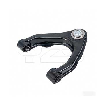 New Arrival Right Control Arm for NISSAN PICK up (D22) 2.4 I 4WD(2002-2005) 54524-2S685