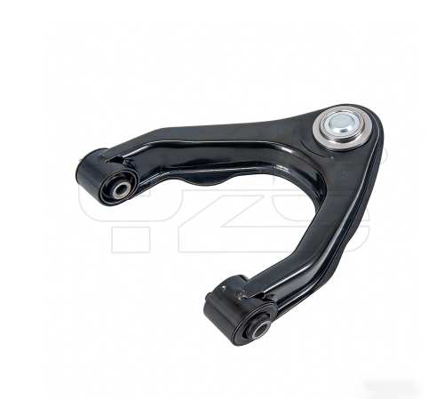 New Arrival Right Control Arm for NISSAN PICK up (D22) 2.4 I 4WD(2002-2005) 54524-2S685