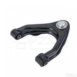 New Arrival Right Control Arm for NISSAN PICK up (D22) 2.4 I 4WD(2002-2005) 54524-2S685