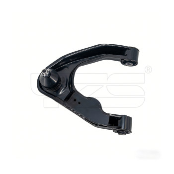 New Arrival Left Control Arm for NISSAN PICK up (D22) 2.4 I 4WD(2002-2005) 54525-2S685 See store reviews