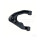 New Arrival Left Control Arm for NISSAN PICK up (D22) 2.4 I 4WD(2002-2005) 54525-2S685 See store reviews