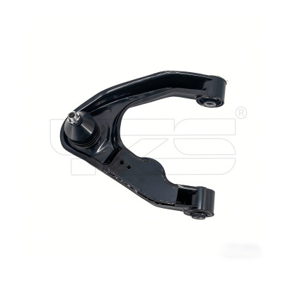 New Arrival Left Control Arm for NISSAN PICK up (D22) 2.4 I 4WD(2002-2005) 54525-2S685 See store reviews