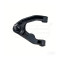 New Arrival Left Control Arm for NISSAN PICK up (D22) 2.4 I 4WD(2002-2005) 54525-2S685 See store reviews