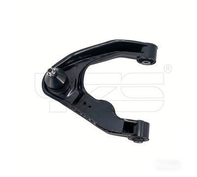 New Arrival Left Control Arm for NISSAN PICK up (D22) 2.4 I 4WD(2002-2005) 54525-2S685 See store reviews