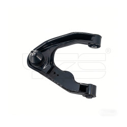 New Arrival Left Control Arm for NISSAN PICK up (D22) 2.4 I 4WD(2002-2005) 54525-2S685 See store reviews